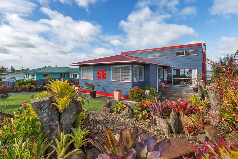56 West View Crescent, Onerahi, Whangarei - Carousel 2