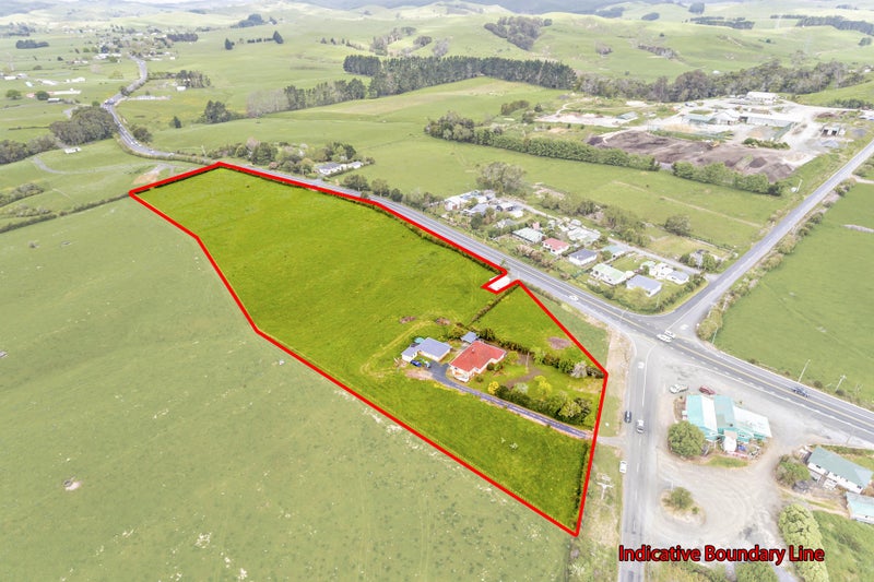 8 Maxwell Road, Pokeno - Carousel 18