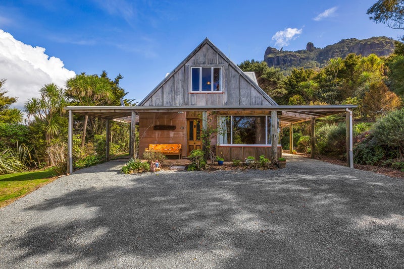2309 Whangarei Heads Road, Whangarei - Carousel 1