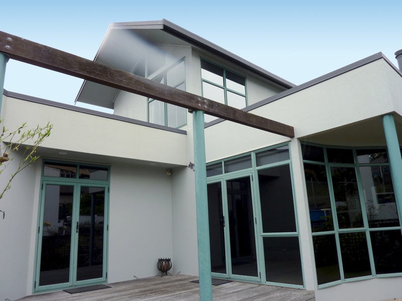 17 Sycamore Place, Pukete, Hamilton - Carousel 20