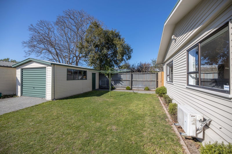 166A Breezes Road, Aranui, Christchurch - Carousel 17