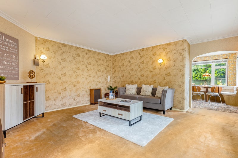 20 Springhill Street, Avonhead, Christchurch - Carousel 2