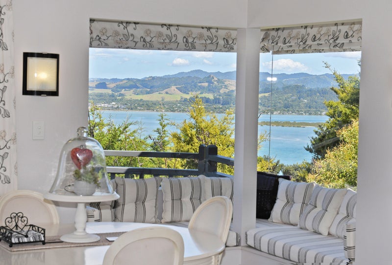 112 Ti Point Road, Ti Point, Warkworth - Carousel 2