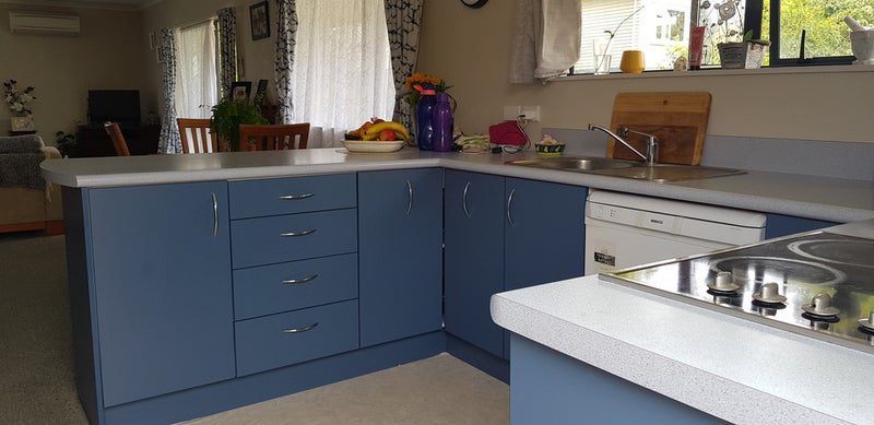 33A Moule Street, Kihikihi, Te Awamutu - Carousel 2