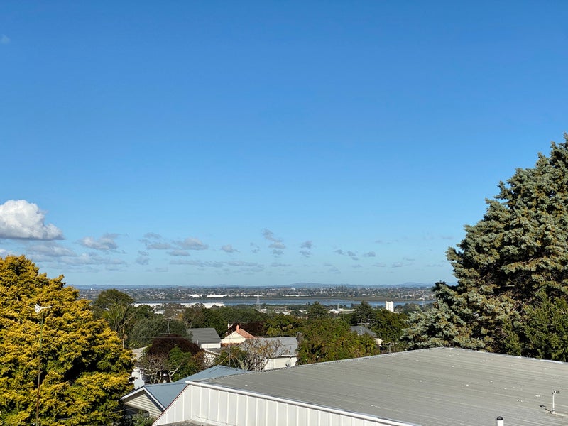 78 Namata Road, One Tree Hill, Auckland - Carousel 2