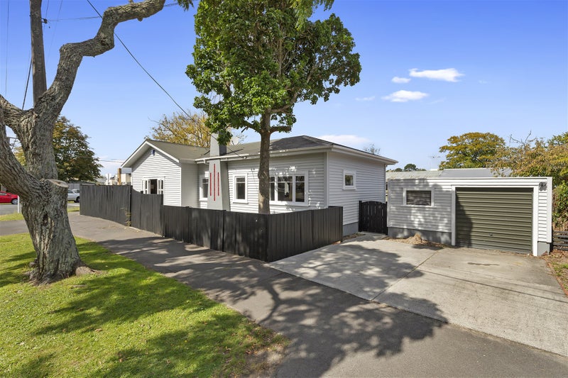 51 Horne Street, Hamilton Central, Hamilton - Carousel 5