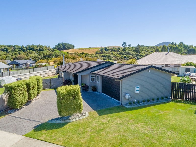 28 Montgomery Crescent, Taupo - Carousel 21