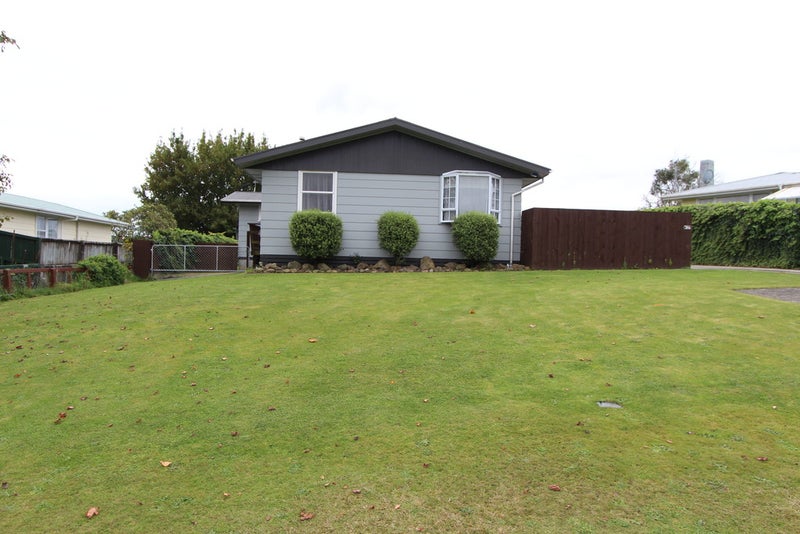 18 Ngatuku Place, Tokoroa, Tokoroa - Carousel 19