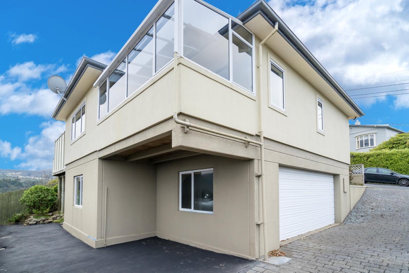 7 Pitcairn Street, Belleknowes, Dunedin - Carousel 27