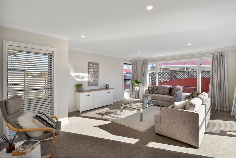 32 Craven Street, Sockburn, Christchurch - Carousel 2