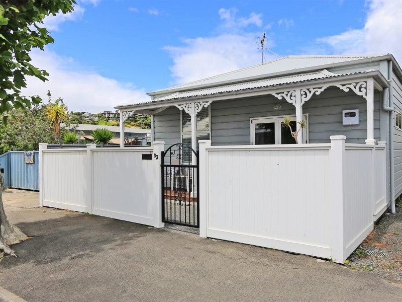 83 Waghorne Street, Ahuriri, Napier - Carousel 15