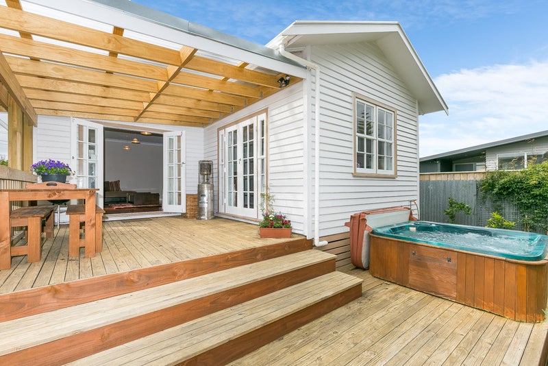 80 Wakefield Street, Alicetown, Lower Hutt - Carousel 1