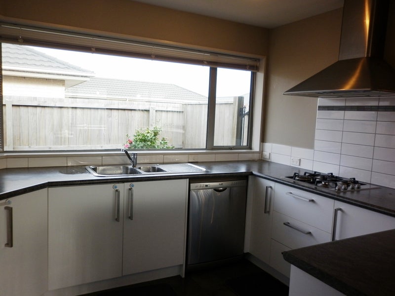 36 Clematis Place, Wigram, Christchurch - Carousel 2