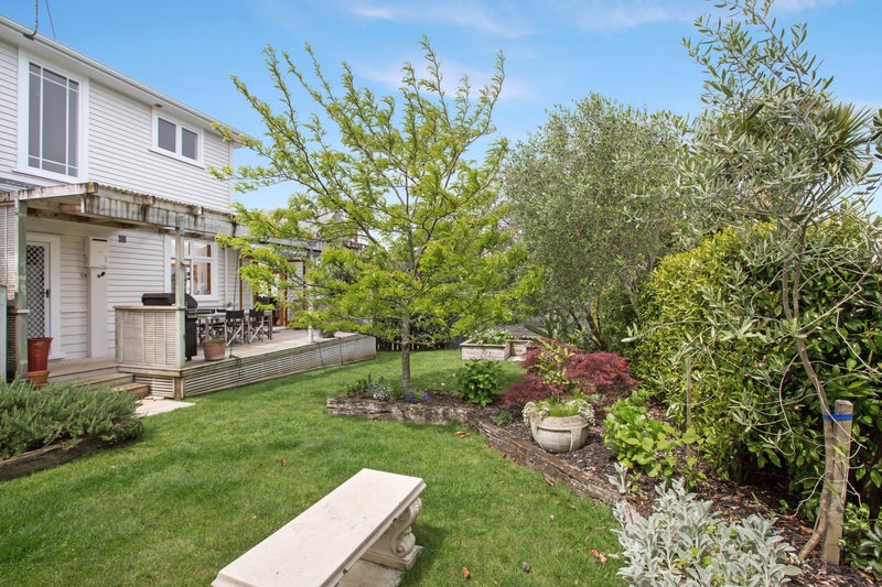 1/16 Marie Avenue, Hillsborough, Auckland - Carousel 2