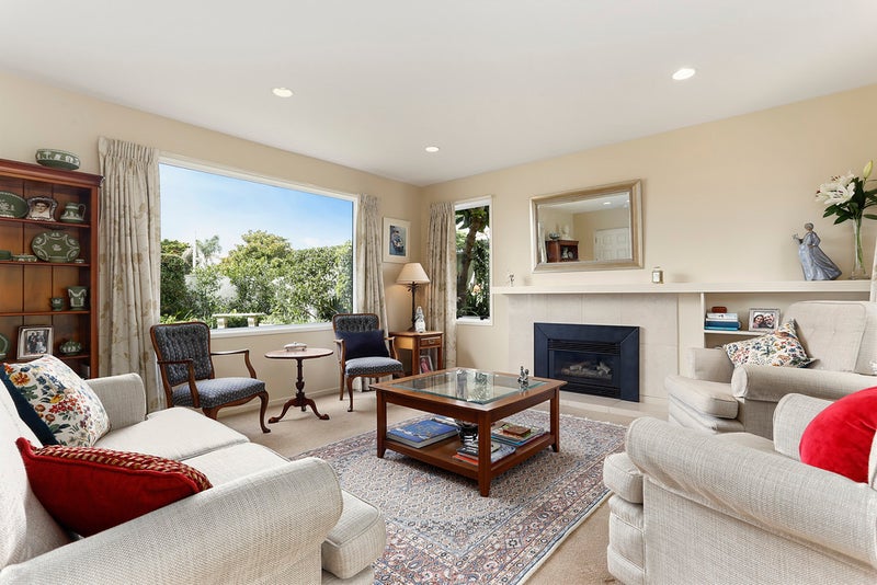 88A Maskell Street, St Heliers, Auckland - Carousel 1