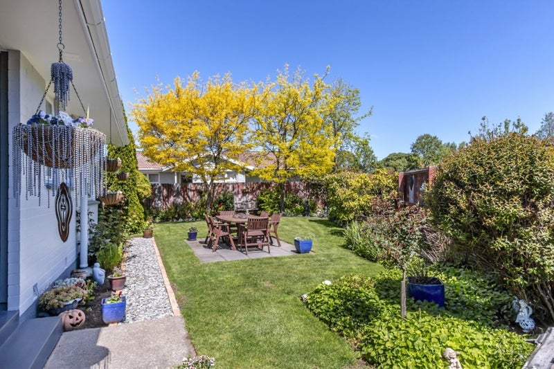 11 Karlaw Place, Parklands, Christchurch - Carousel 12