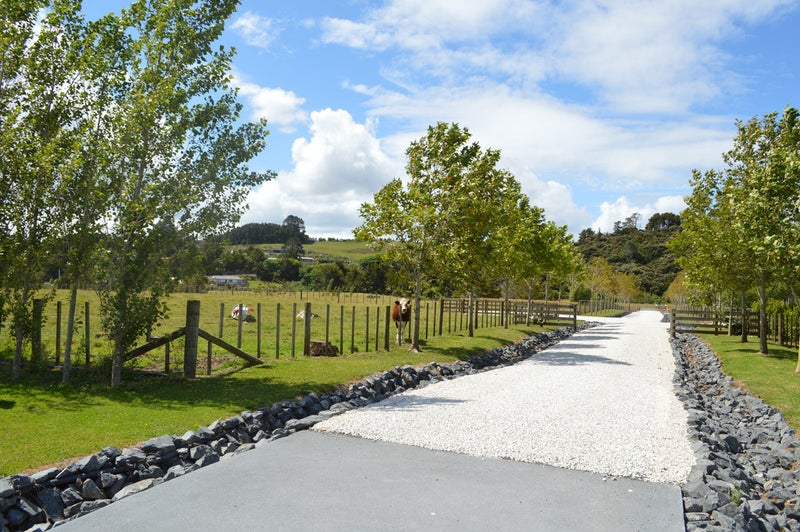 0 Wallbank Way, Mangawhai, Mangawhai - Carousel 1