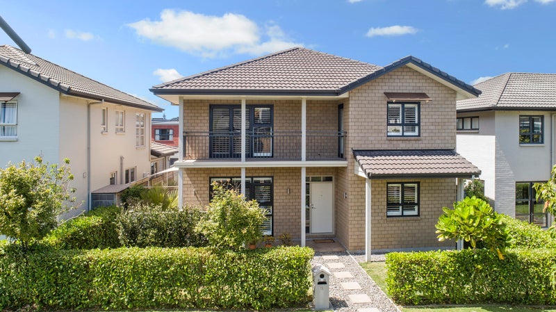 14 Searle Street, Stonefields, Auckland - Carousel 1