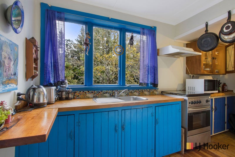 14 Banks Lane, Waikino, Waihi - Carousel 2