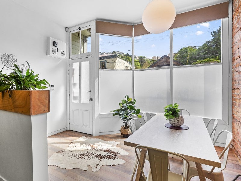 81 Aro Street, Aro Valley, Wellington - Carousel 2