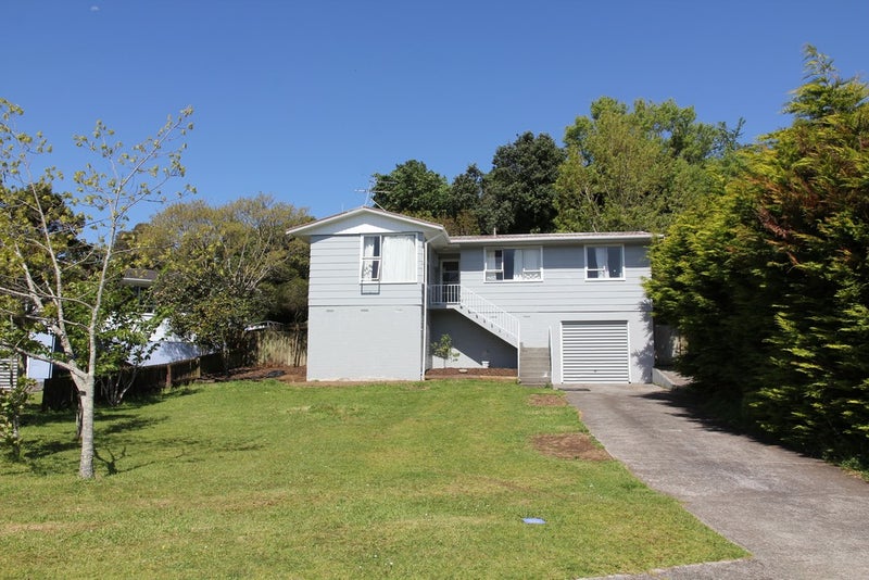 25 Tavistock Street, Westown, New Plymouth - Carousel 1