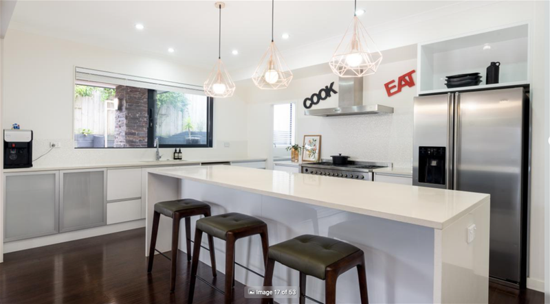 29 Kinmont Rise, East Tamaki Heights, Auckland - Carousel 4
