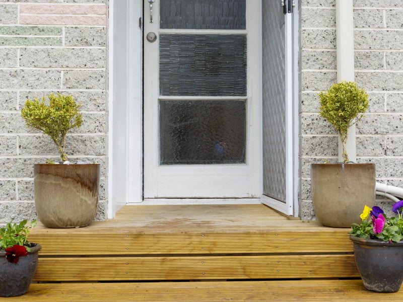 19B CLOUSTON PARK RD, CENTRAL, UPPER HUTT - Carousel 2