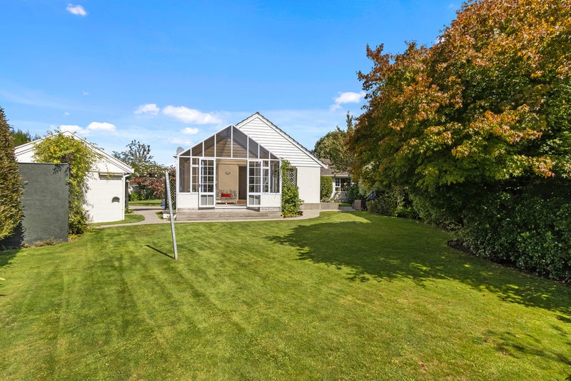 81 Stanbury Avenue, Somerfield, Christchurch - Carousel 2