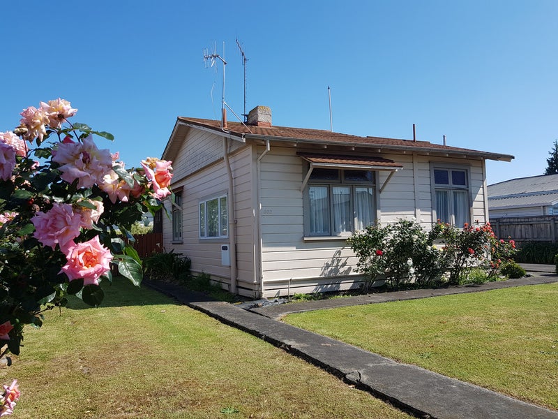 602 Willowpark Road South, Akina, Hastings - Carousel 1