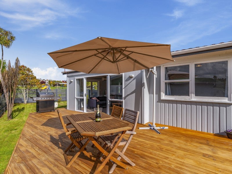 39 Richmond Avenue, Richmond Heights, Taupo - Carousel 1