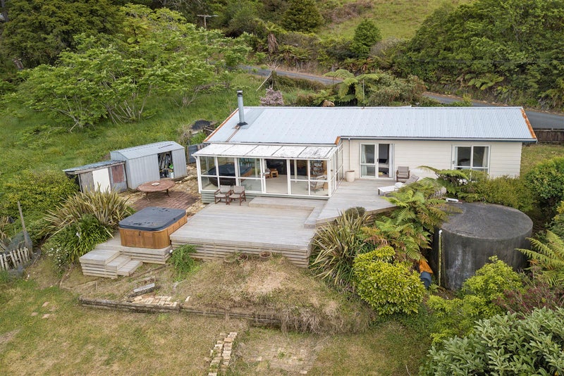 21 Kereru Road, Ngaruawahia - Carousel 14