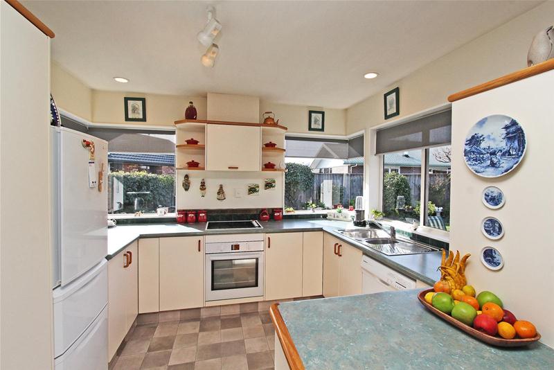 18 Holcroft Place, Stoke, Nelson - Carousel 2