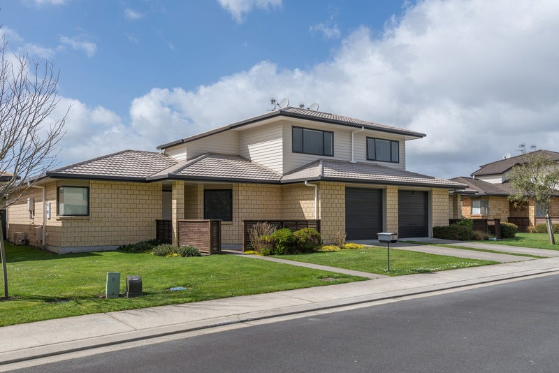 32/64 Kawaha Point Road, Kawaha Point, Rotorua - Carousel 15