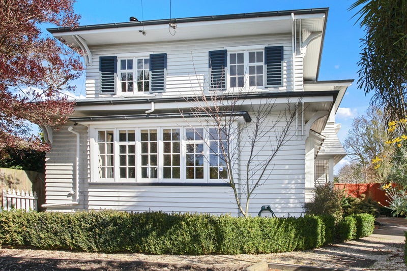 175 Wilsons Road South, Saint Martins, Christchurch - Carousel 1