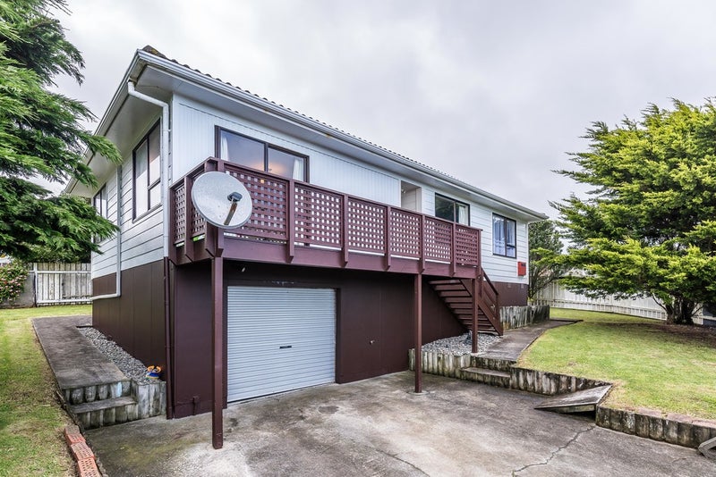 8 Moki Street, Titahi Bay, Porirua - Carousel 15