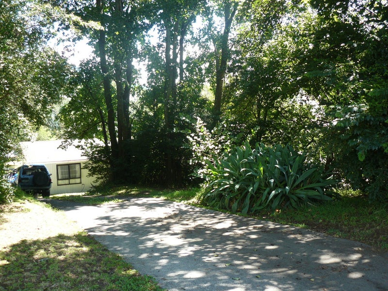 149A Sunset Road, Mangakakahi, Rotorua - Carousel 2