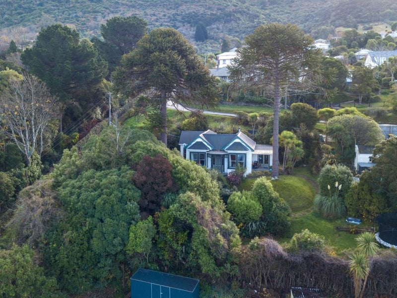 14 Wanaka Street, Ravensbourne, Dunedin - Carousel 2