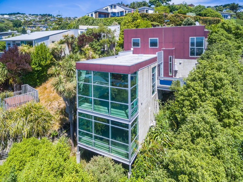 2 Stoddart Lane, Cashmere, Christchurch - Carousel 1
