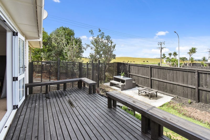 66 Wharf Road, Pukekohe - Carousel 11