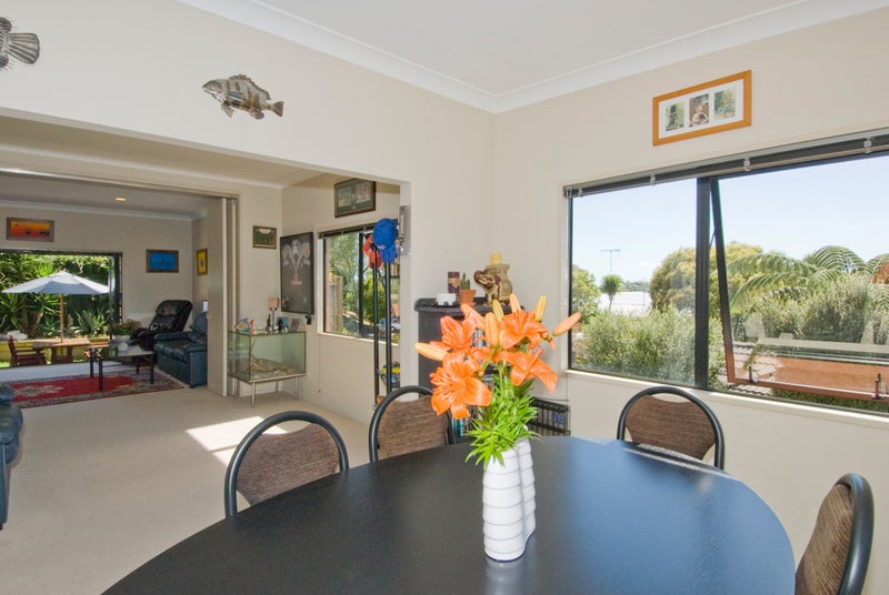 1/35 Hawera Road, Kohimarama, Auckland - Carousel 20