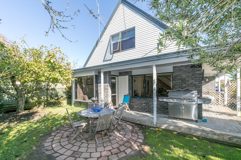 4/168 Nixon Street, Hamilton East, Hamilton - Carousel 1