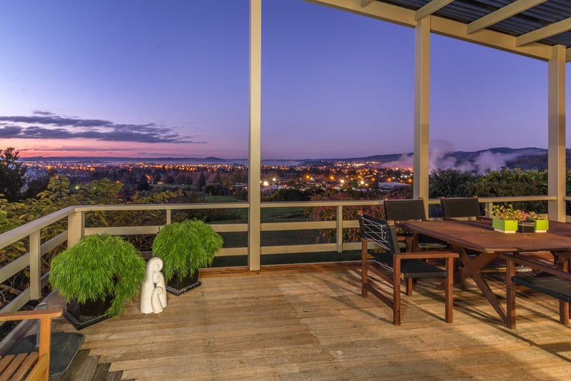 15B Exeter Place, Tihiotonga, Rotorua - Carousel 2