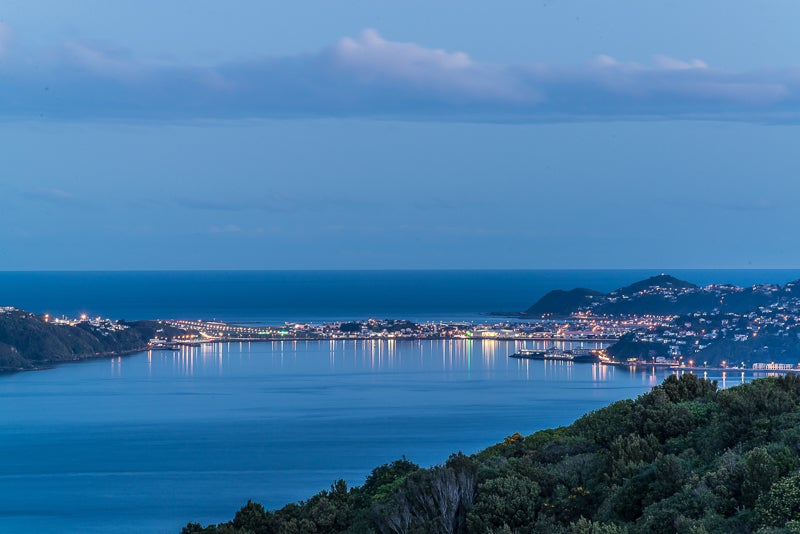 17 Dress Circle, Newlands, Wellington - Carousel 2