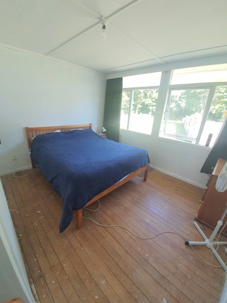 113 Miro Street, Manunui, Taumarunui - Carousel 2