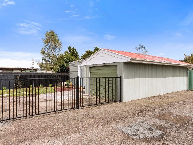 6 Bennetts Road, Koutu, Rotorua - Carousel 11