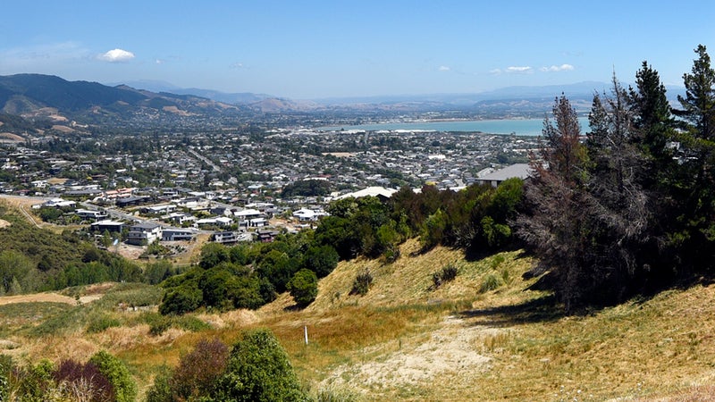 364 Princes Drive, Britannia Heights, Nelson - Carousel 2