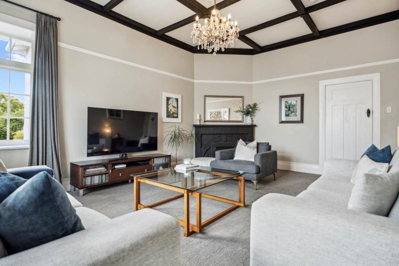 6 Gardner Road, Epsom, Auckland - Carousel 2