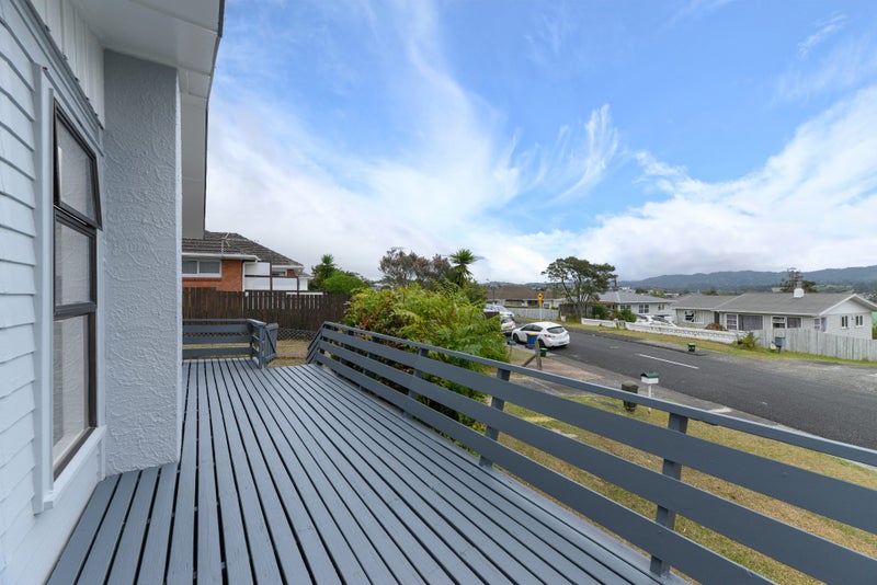 31 Waitaki Street, Henderson, Auckland - Carousel 2