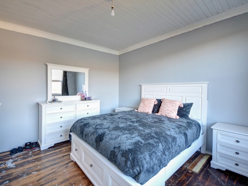 293 Ravensbourne Road, Ravensbourne, Dunedin - Carousel 26