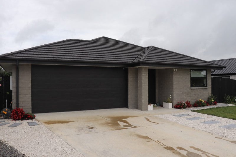 7 Blanchett Street, NGARUAWAHIA - Carousel 1